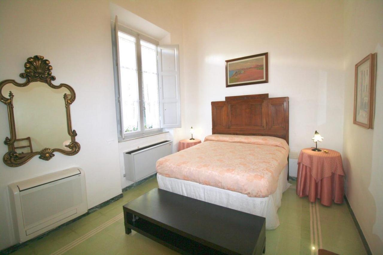 Villa Paradiso كاسْتيلونْشيلّو المظهر الخارجي الصورة